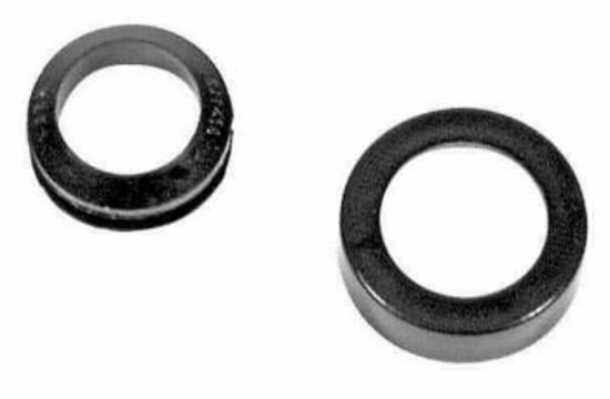 Picture of Mercury-Mercruiser 26-816575A2 SEAL KIT 